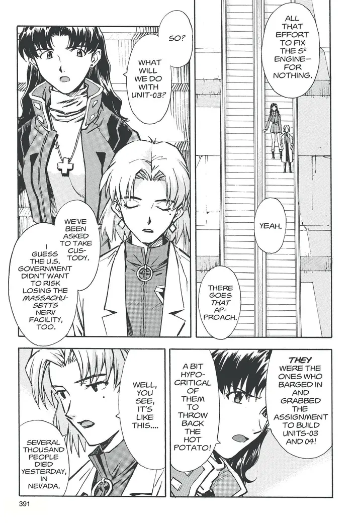Neon Genesis Evangelion Chapter 34 image 08_optimized